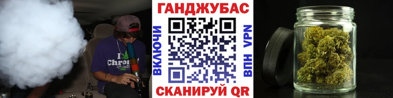 Купить закладку Вейп ТГК  A-PVP  Мефедрон  Каннабис  Мирный