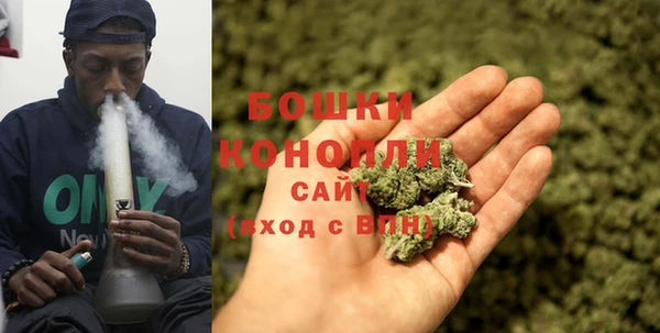 2c-b Верхний Тагил